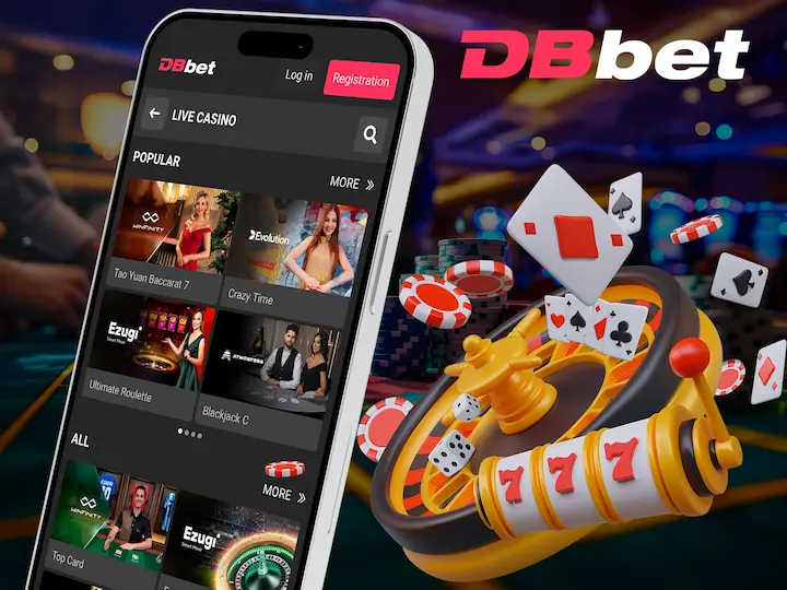 dbbet-3p2.top
